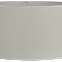 Торшер Mantra Ruti Ricca 9445+9447