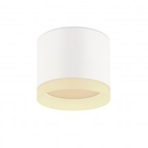 Точечный светильник OL17 GX53 WH OL17 GX53 WH