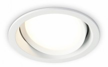 Точечный светильник Ambrella light Techno Spot TN52230