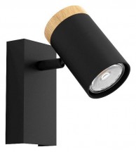 Спот Eglo Cartagena 39647