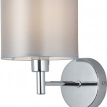 Бра Rivoli Martha 2092-401 Б0061943