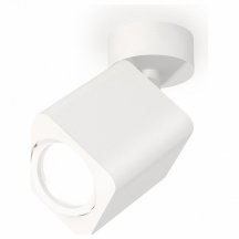 Потолочный светильник для прихожей ambrella light  xM7812010