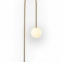 Подвесная люстра Kink Light Ирэн 09488-2,20