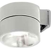 Настенный светильник Artemide Xiao Tet DD0008C10