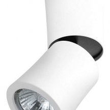 Спот Azzardo Lino AZ1479 Спот Azzardo Lino AZ1479