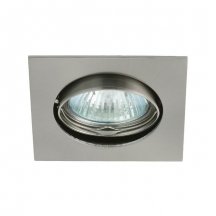 Точечный светильник Kanlux Navi 2553