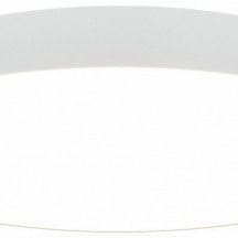 Потолочный светильник Maytoni Zon C032CL-90W3K-RD-W