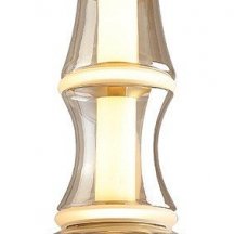 Подвесной светильник Favourite Gaudi 4242-2P