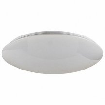 Потолочный светодиодный светильник Freya Gloria FR6999-CL-45-W из Германии