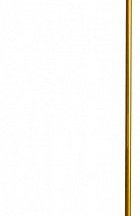 Торшер AM-Group AM8152 AM8152-1F GAB