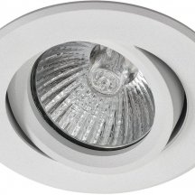 Точечный светильник AM Group AM04 AM04 WH