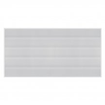 Встраиваемый светодиодный светильник Uniel ULP-60120 72W/6500К IP40 Universal White UL-00004591