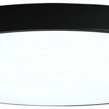 Потолочный светильник Zortes Tortty ZRS.02563.72