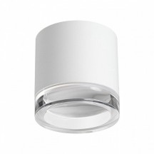 Точечный светильник Gem 371029