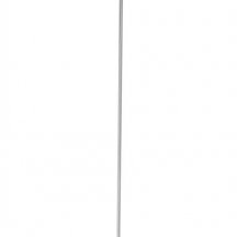 Подвесной светильник Lighthall Zenira LH032064