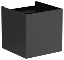 Архитектурная подсветка DesignLed NEXT GW-A310-6-BL-WW