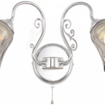 Бра Arte Milano AM340800 340800/2W CR