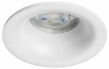 Точечный светильник Lightstar Levigo 012126