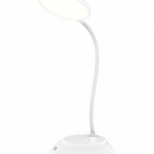 Офисная настольная лампа Ambrella light DESK DE600