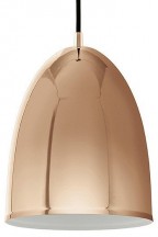 Подвесной светильник Eglo Coretto 2 94744