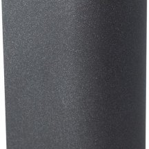 Архитектурная подсветка Natural Concepts Dwell NC-013336-SB