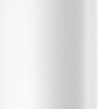 Точечный светильник SWG VL-BASE2 VL-BASE2-WH-NW