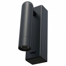 Спот Lightstar Omega 200737