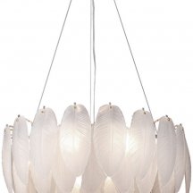 Люстра Китай Kink Light Джана 07680-60,36