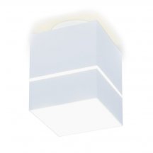 Потолочный светильник для кухни Ambrella light  tN257