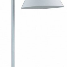 Настольная лампа декоративная Moderli Omaha V11596-1T