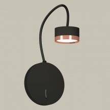 Бра Ambrella light TRADITIONAL XB9596153