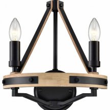 Бра Wertmark Brenda WE586.02.021