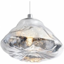 Подвесной светильник Eatery FR5488PL-01CH