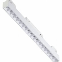 Трековый светильник Vitaluce VT0200005-00