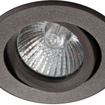 Точечный светильник AM Group AM04 AM04 COFFEE