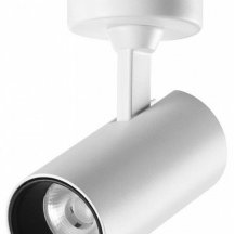 Спот Novotech Selene 359229