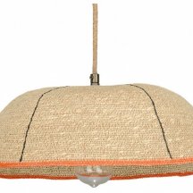 Подвесной светильник Covali  SB-4843