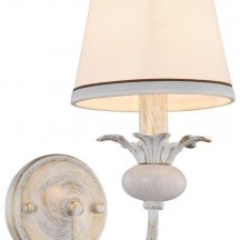 Бра Velante 313-001-01