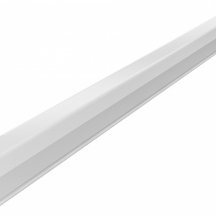 Накладной светильник Apeyron Electrics  30-45