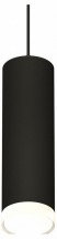 Подвесной светильник Ambrella light TECHNO SPOT XP8192010
