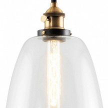 Подвесной светильник Moderli Suvo V11518-1P