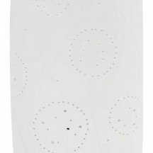 Настольная лампа декоративная Apeyron Electrics Для дома 12-078