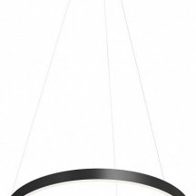 Подвесной светильник RAYDIA DK6272-BK