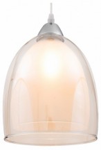 Подвесной светильник Freya Astery FR5375PL-01CH1