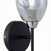 Бра Evoluce Gloa SLE155511-01