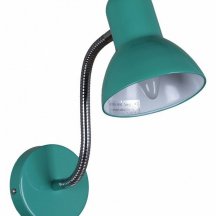 Бра Reluce 04001-0.2-01 GN