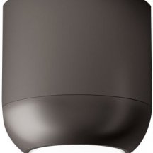 Точечный светильник Axo Light Urban PLURBANMNIXXLED