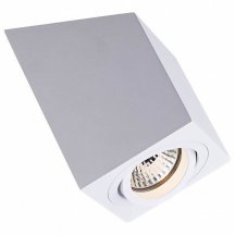 Спот Zumaline  ACGU10-136