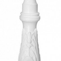 Наземный фонарь Fumagalli GLOBE 250 G25.162.000.WXF1R