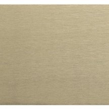 Настенный светильник Odeon Light Magnum 7107/4WL